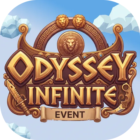 Odyssey Infinite